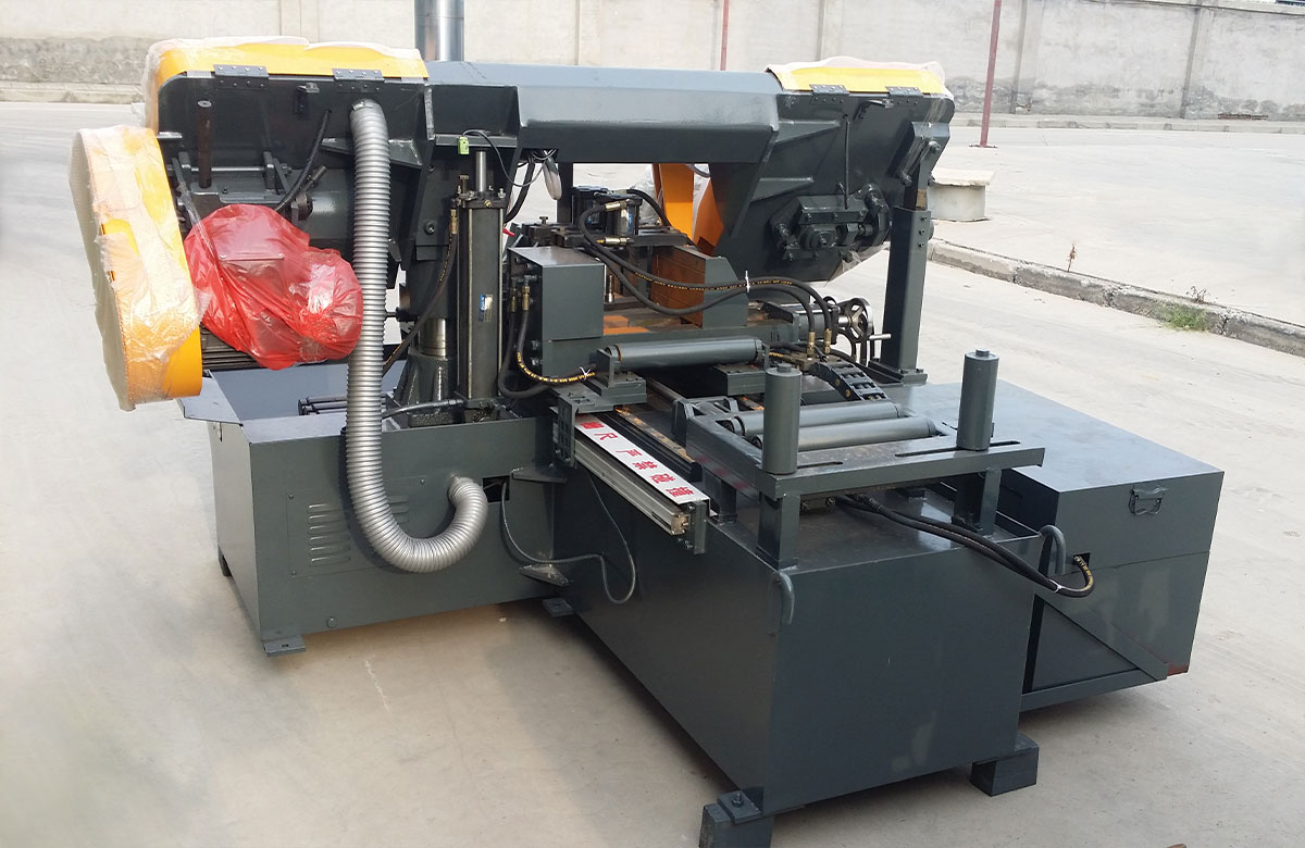 1727164446315462.jpg 鋸床廠家