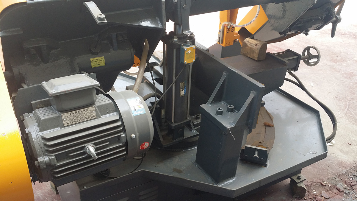 1727256583662871.jpg 01.jpg