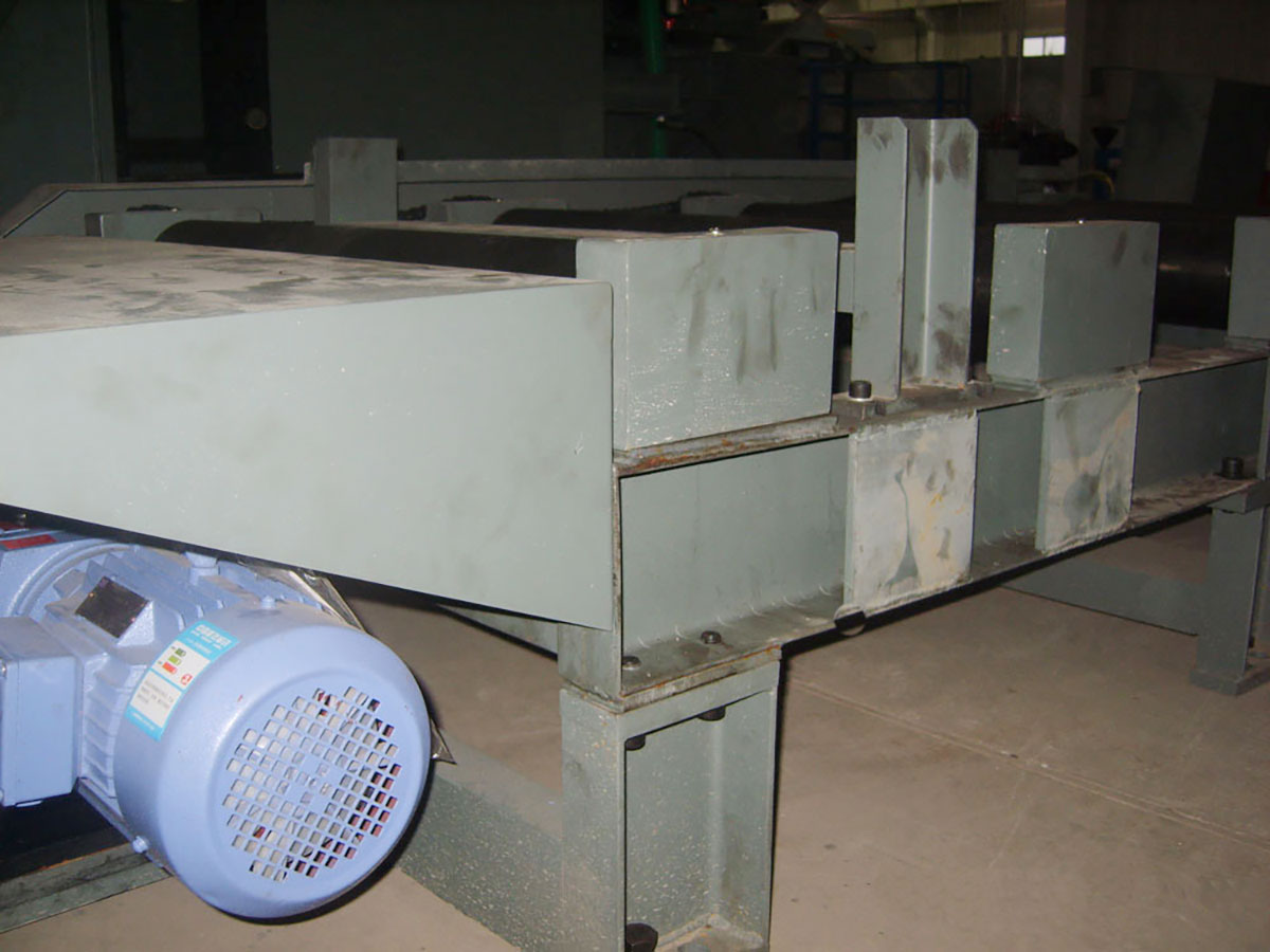 1727590089655144.jpg 01.jpg