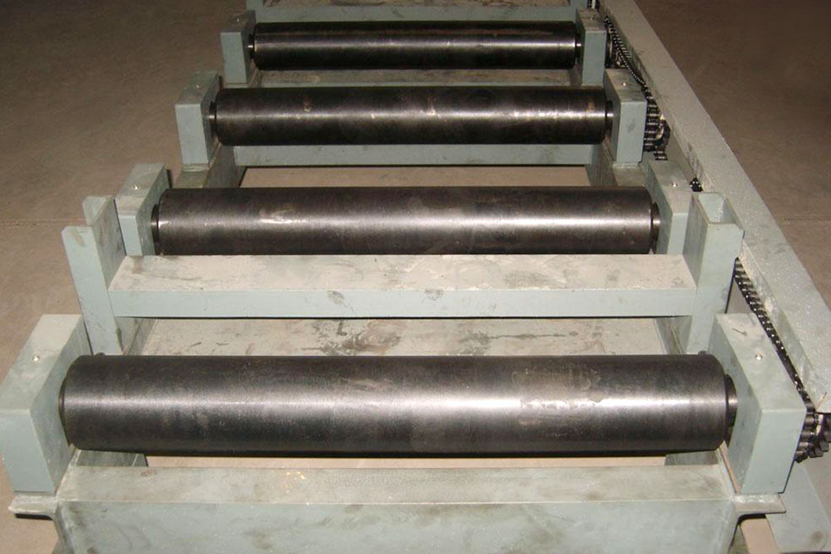 1727591821484197.jpg 01.jpg