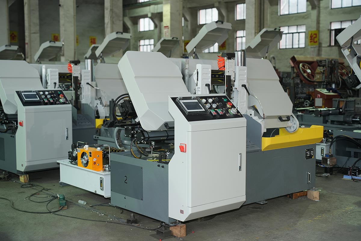 1732958912212567.jpg 鋸床